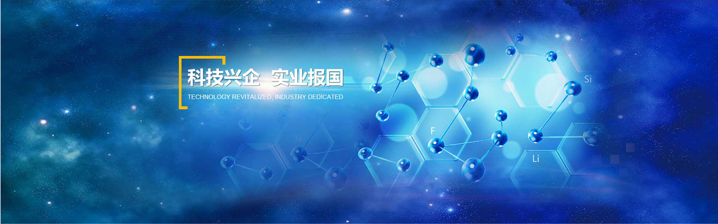 測試用圖片